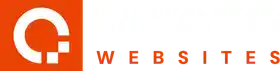 Marte Websites