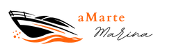 aMArte Marina